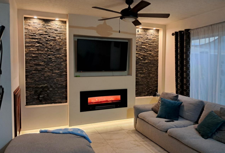 Habi inmobiliaria
