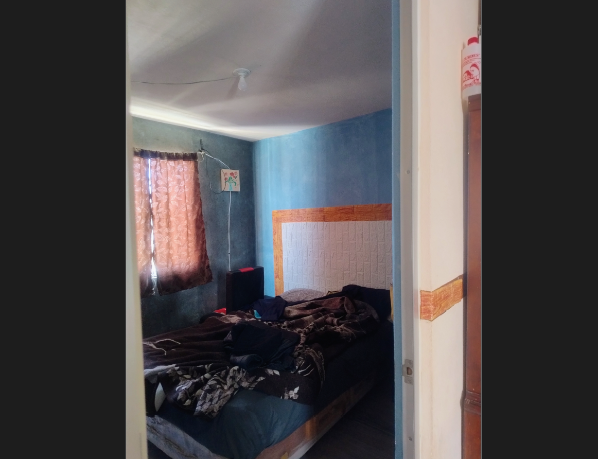 Habi inmobiliaria