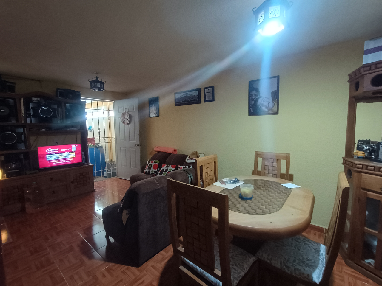 Habi inmobiliaria