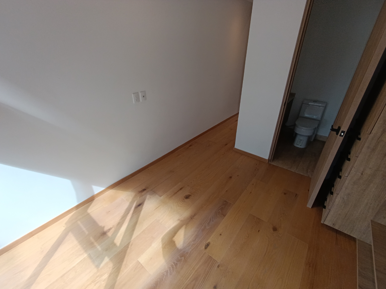 Habi inmobiliaria