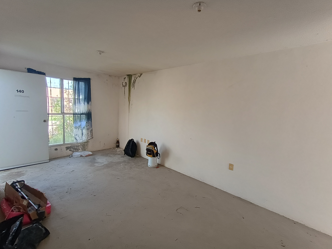 Habi inmobiliaria