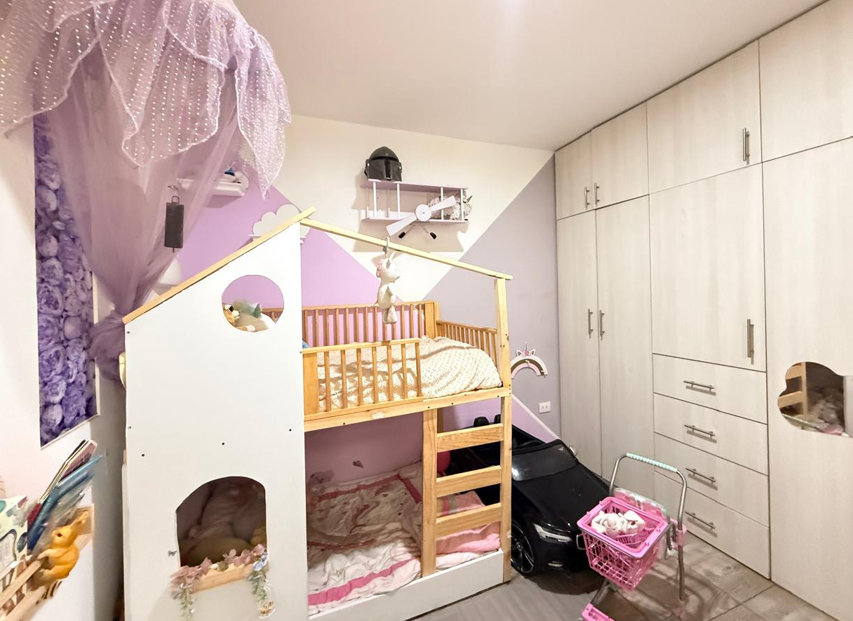 Habi inmobiliaria