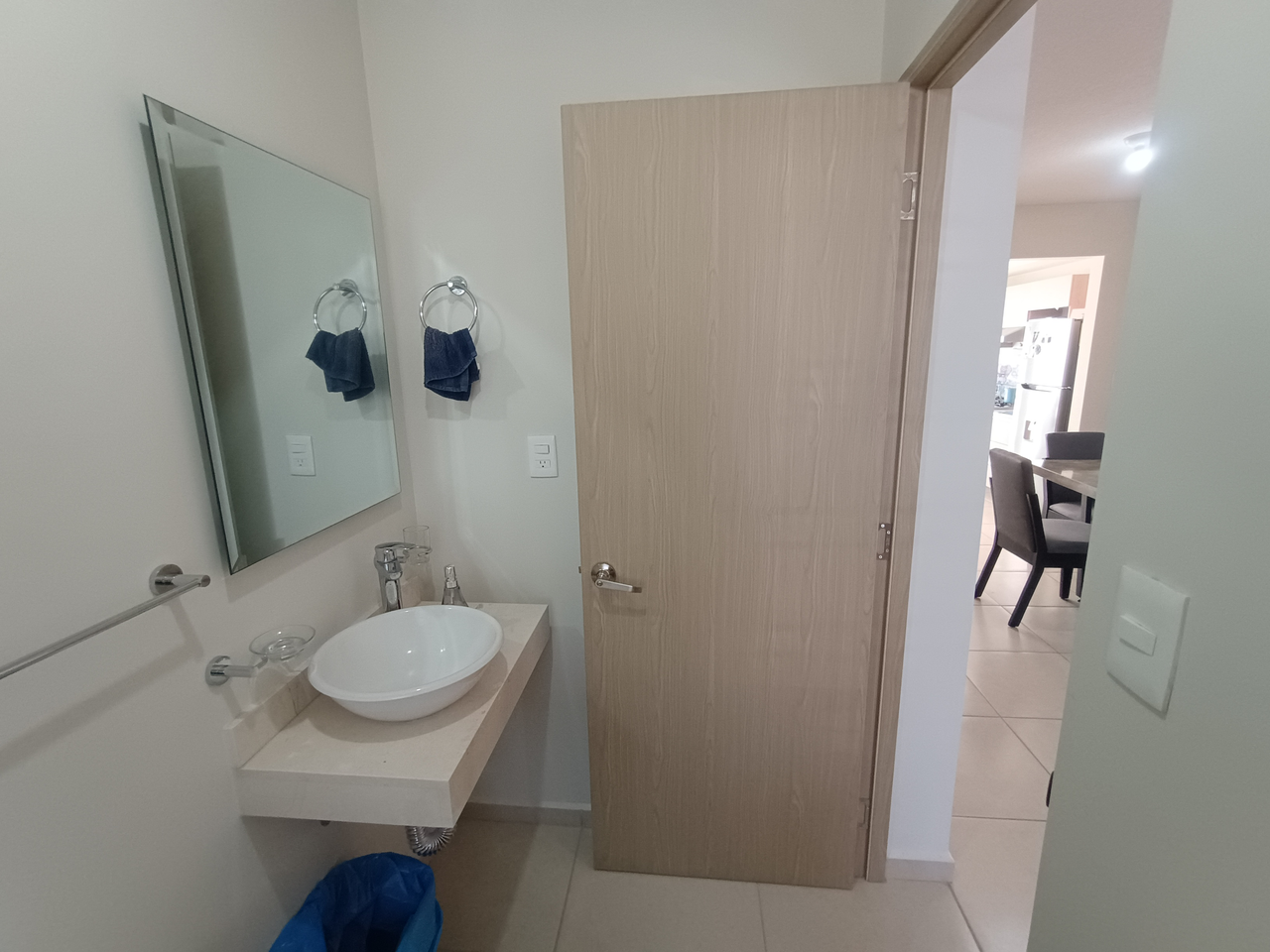 Habi inmobiliaria