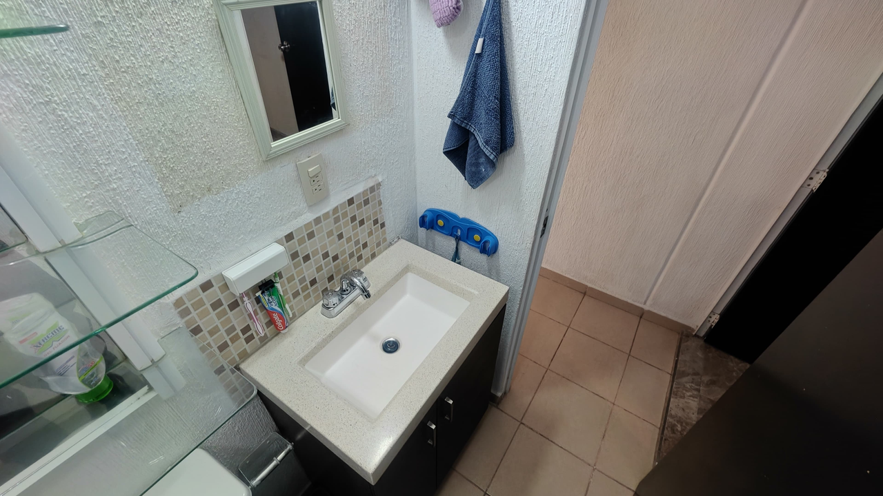 Habi inmobiliaria