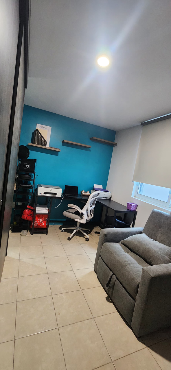 Habi inmobiliaria