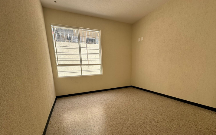 Habi inmobiliaria