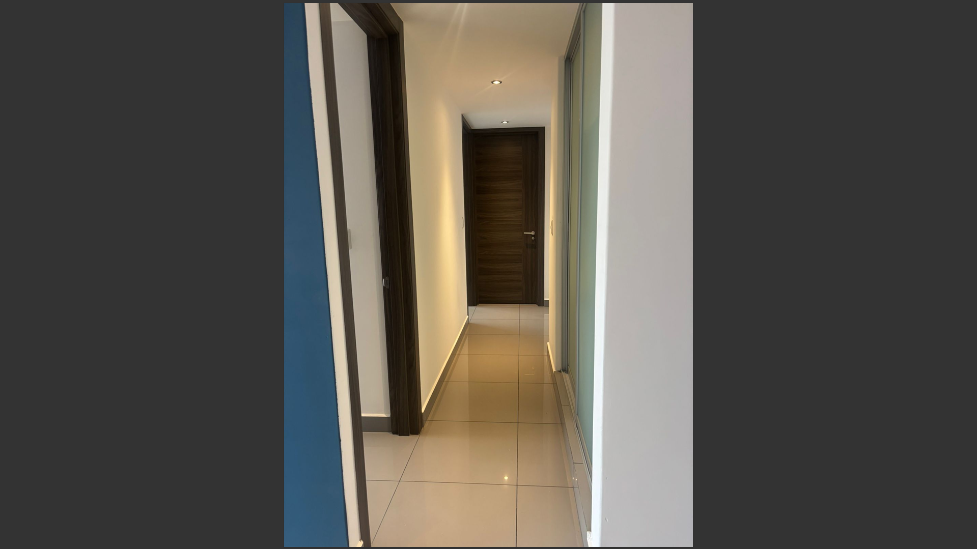Habi Inmobiliaria