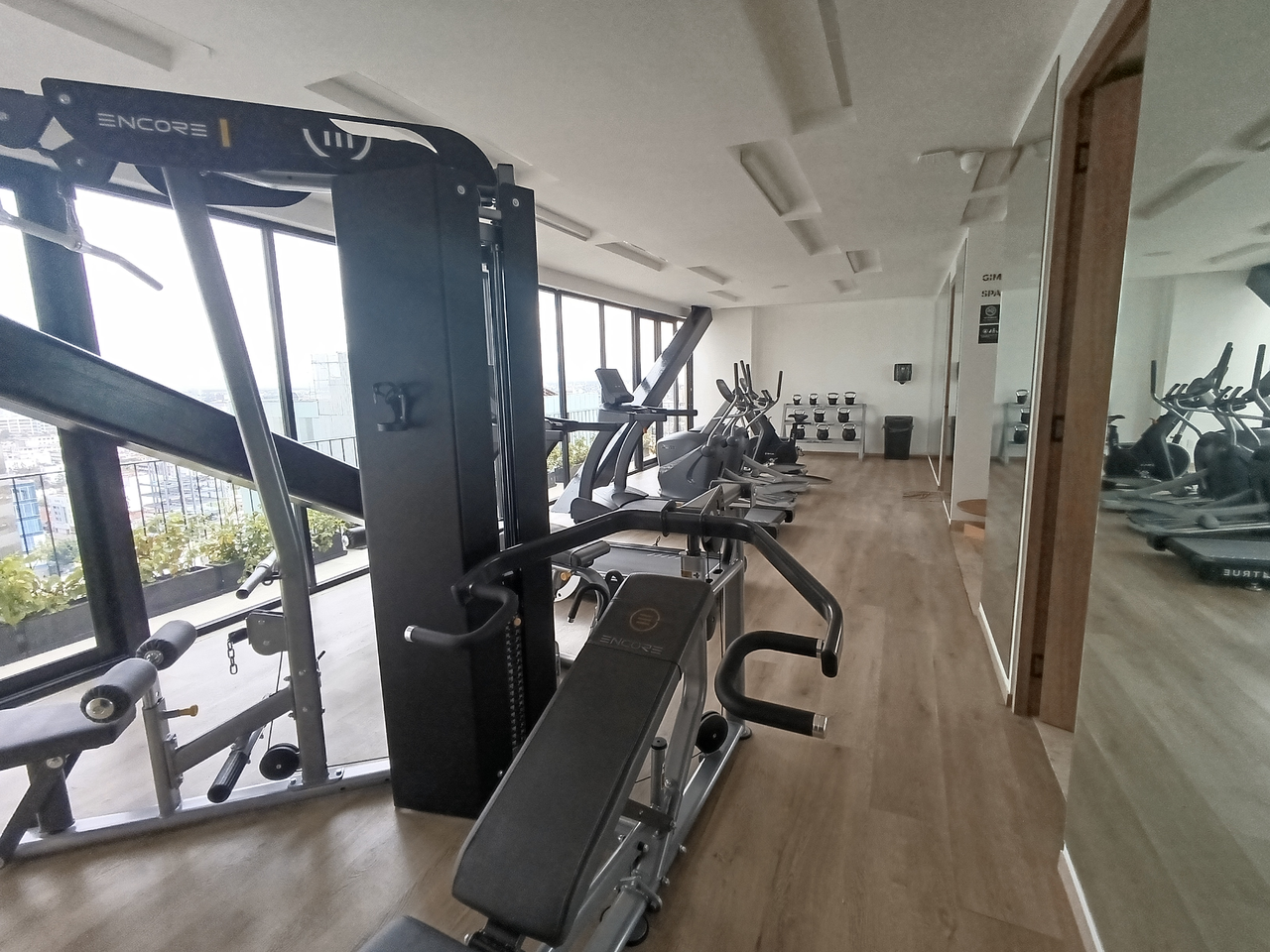 Habi inmobiliaria
