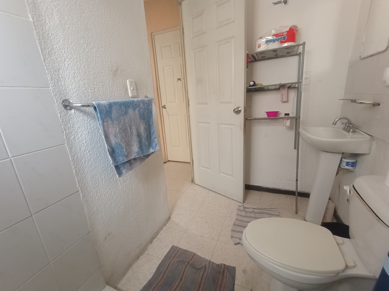 Habi inmobiliaria