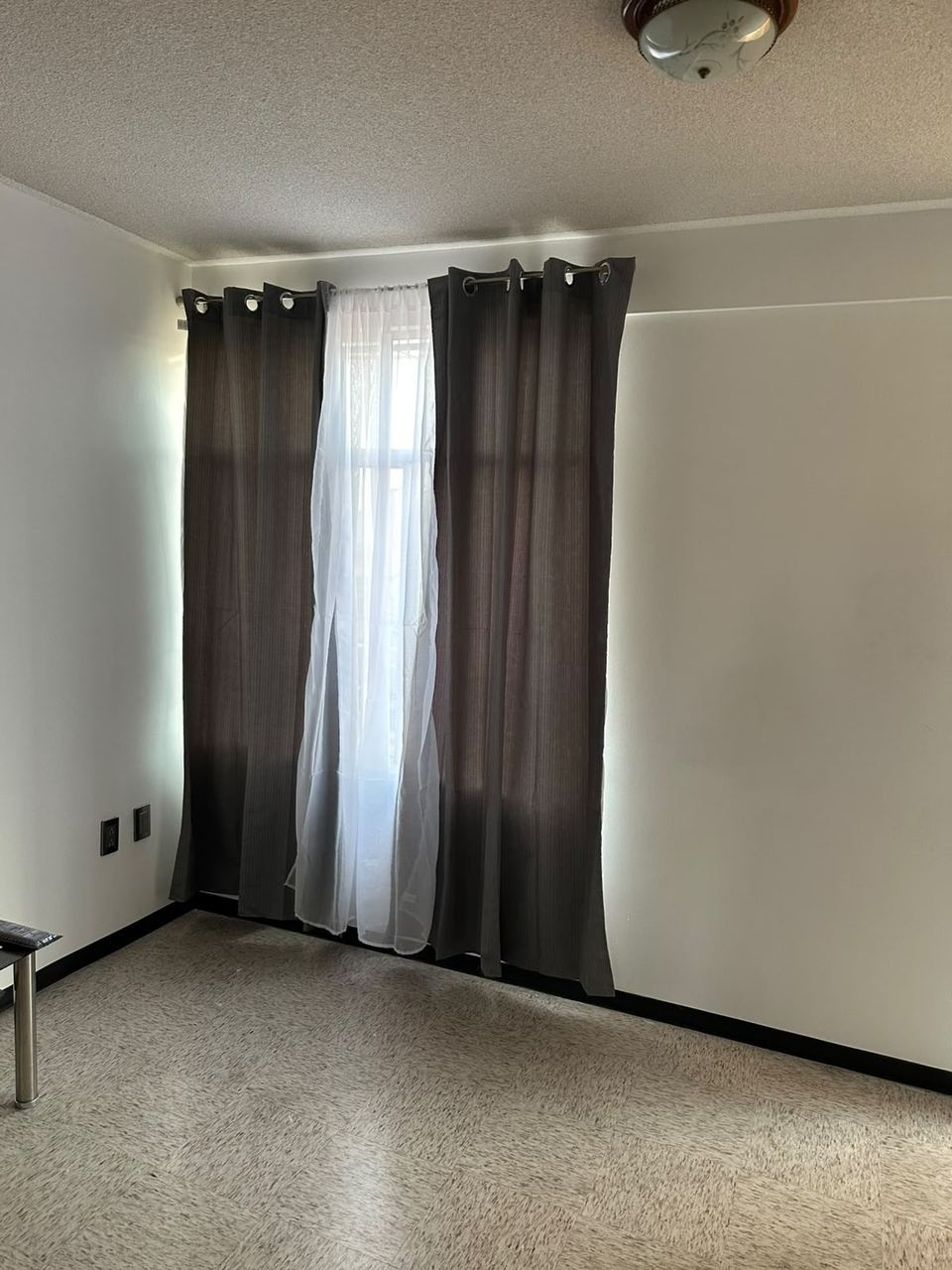 Habi inmobiliaria