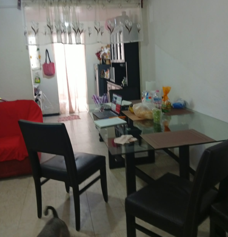 Habi inmobiliaria