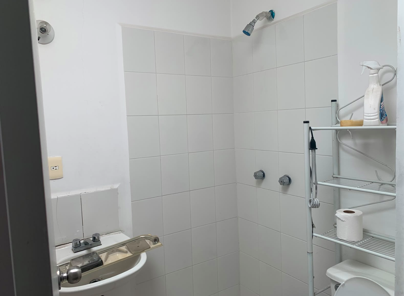 Habi inmobiliaria