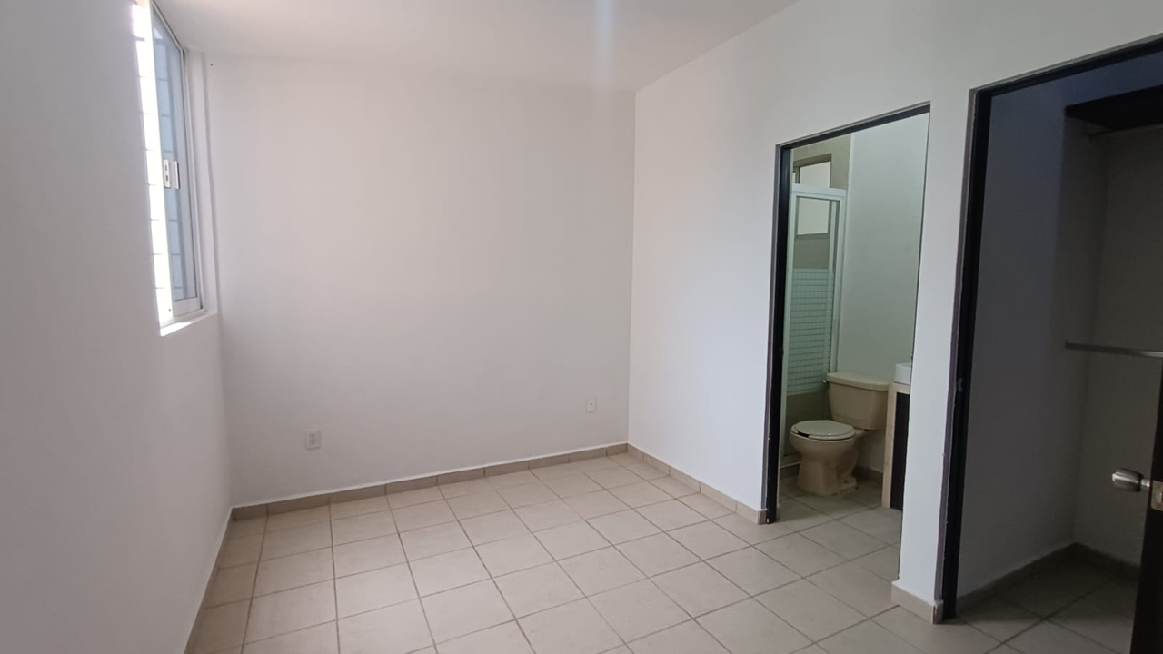 Fraccionamiento Residencial Venecia
