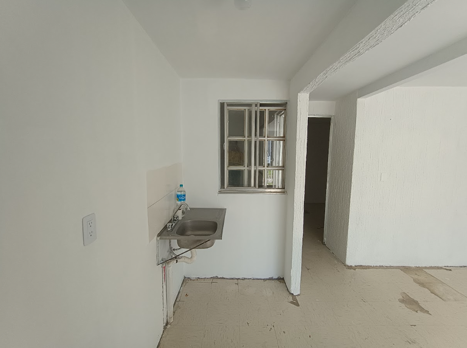 Habi inmobiliaria