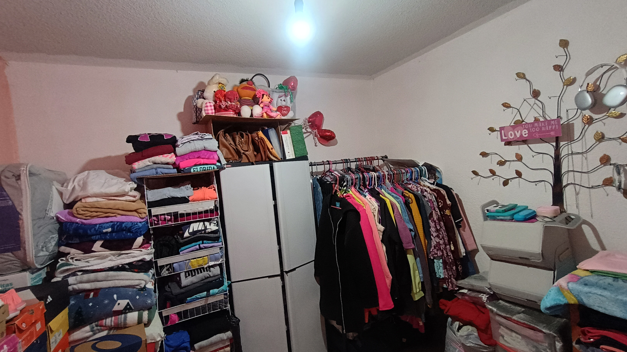 Habi inmobiliaria