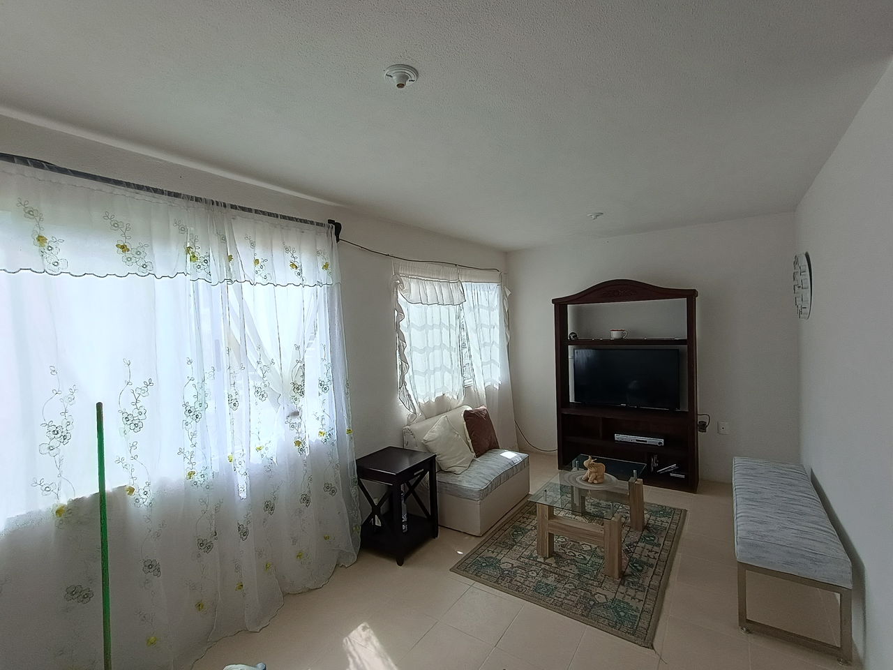 Habi inmobiliaria