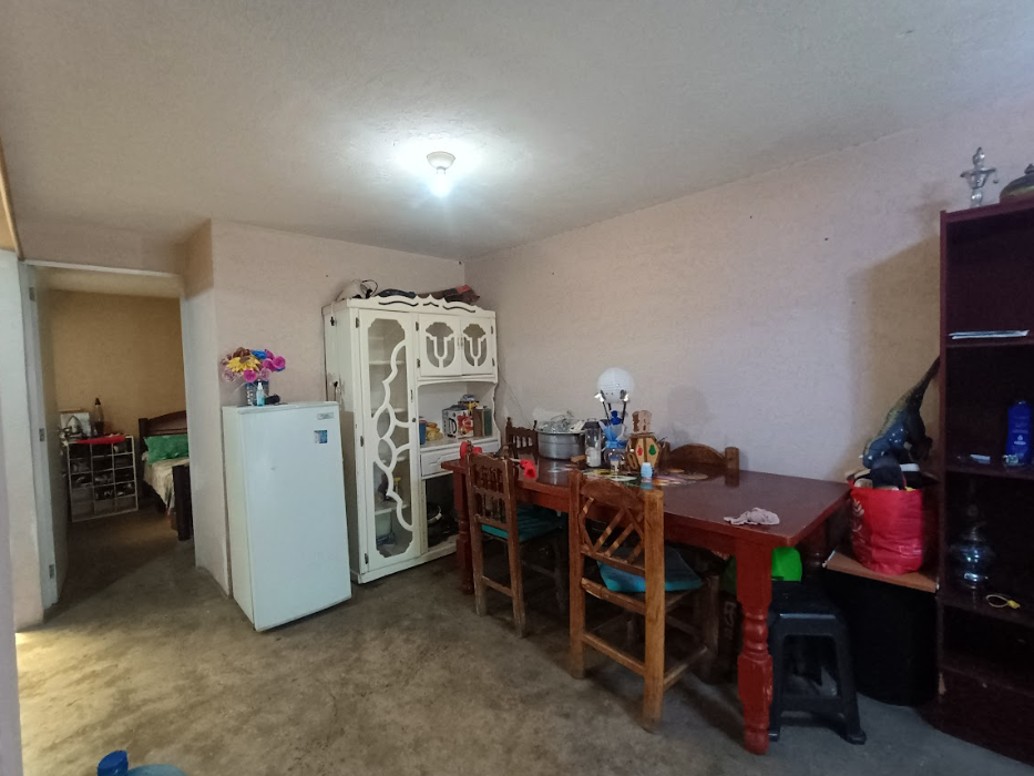 Habi inmobiliaria