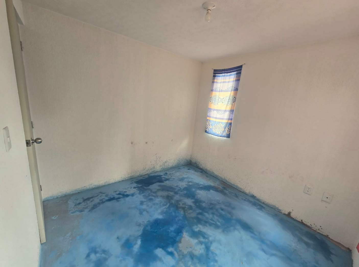 Habi inmobiliaria