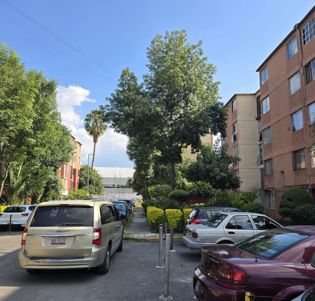 Habi inmobiliaria