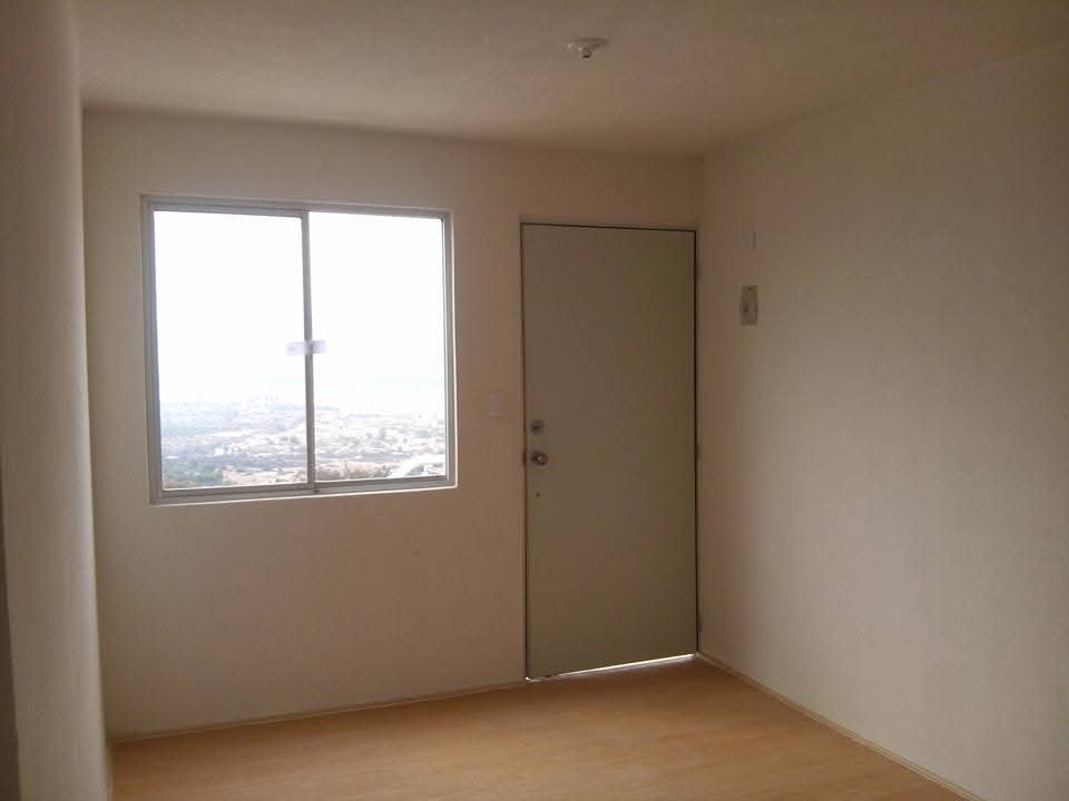 Habi inmobiliaria