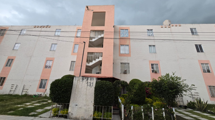 Habi inmobiliaria