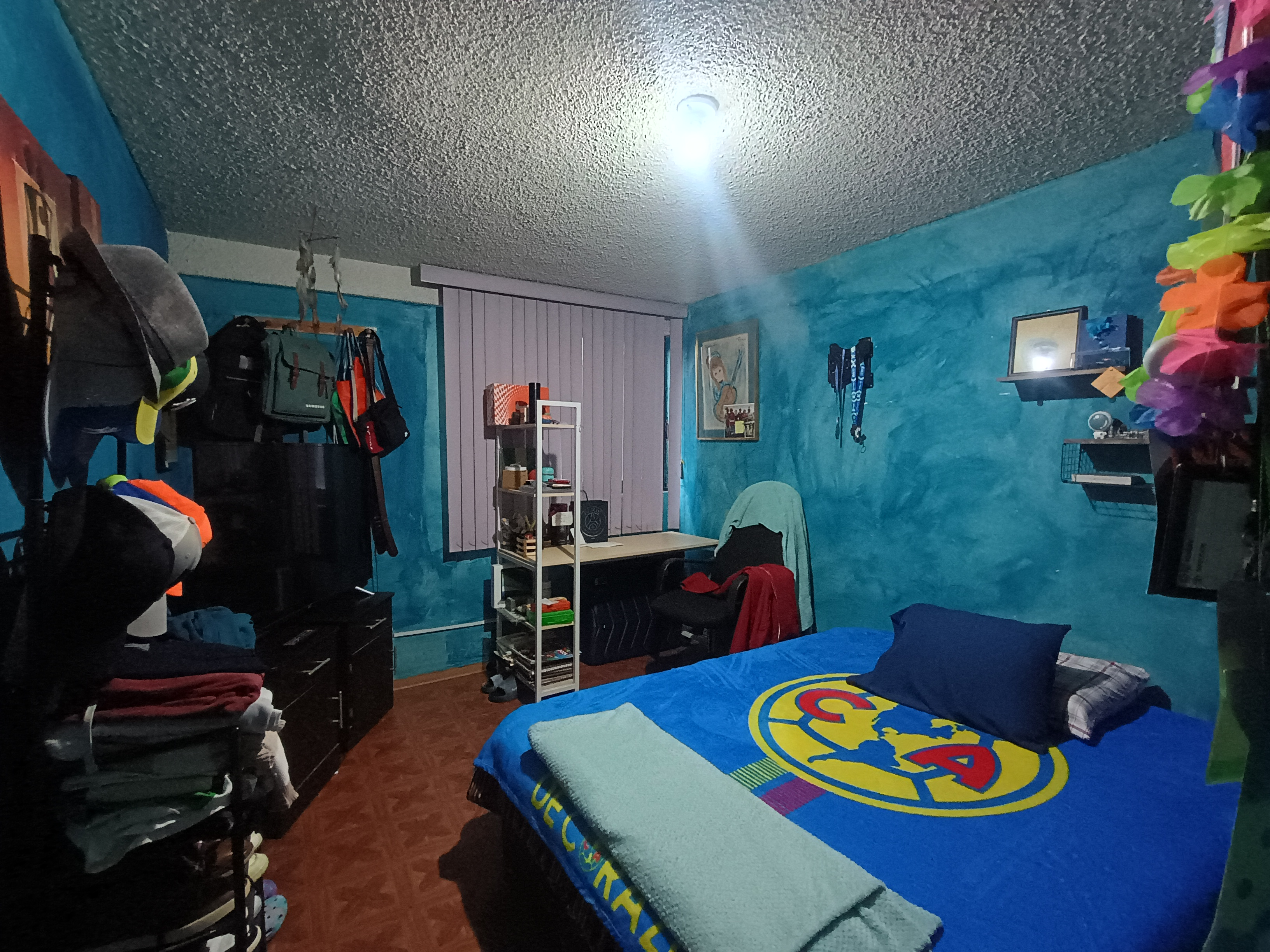 Habi inmobiliaria