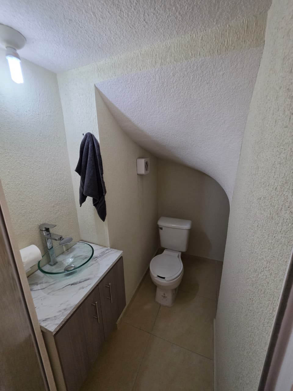 Habi inmobiliaria