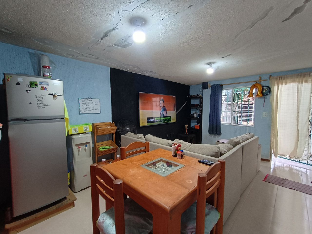 Habi inmobiliaria