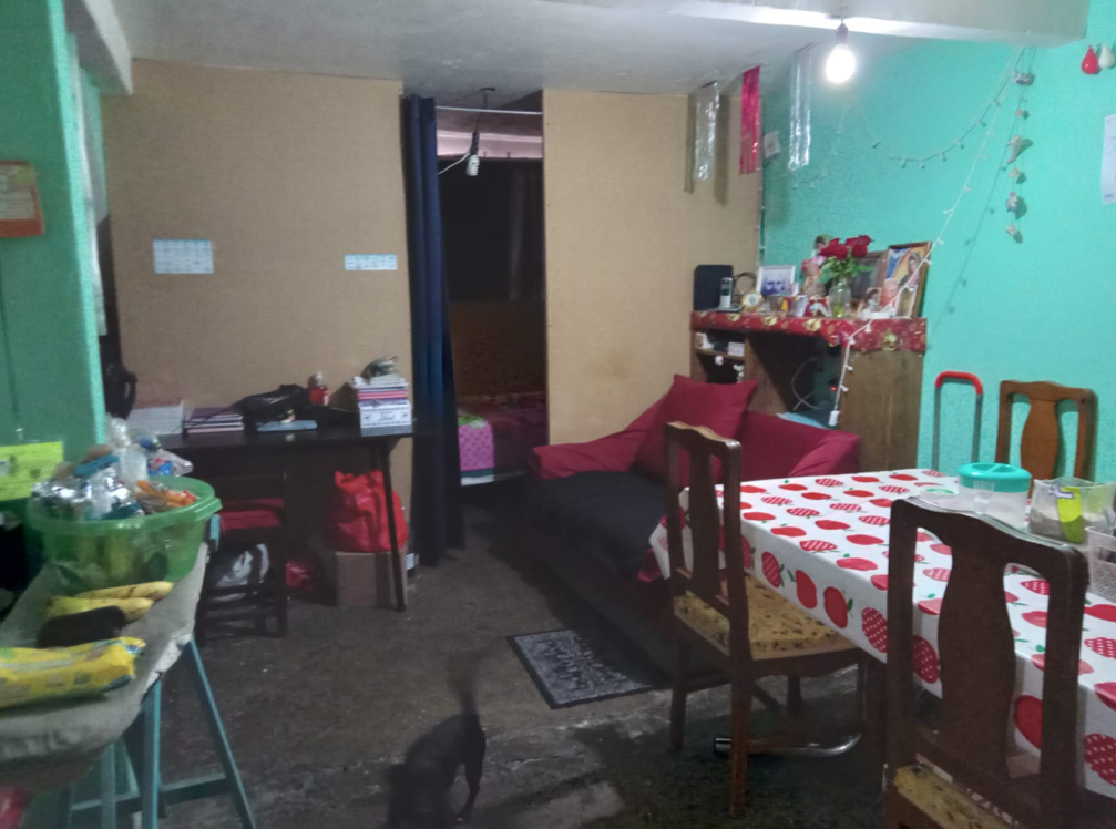 Habi inmobiliaria