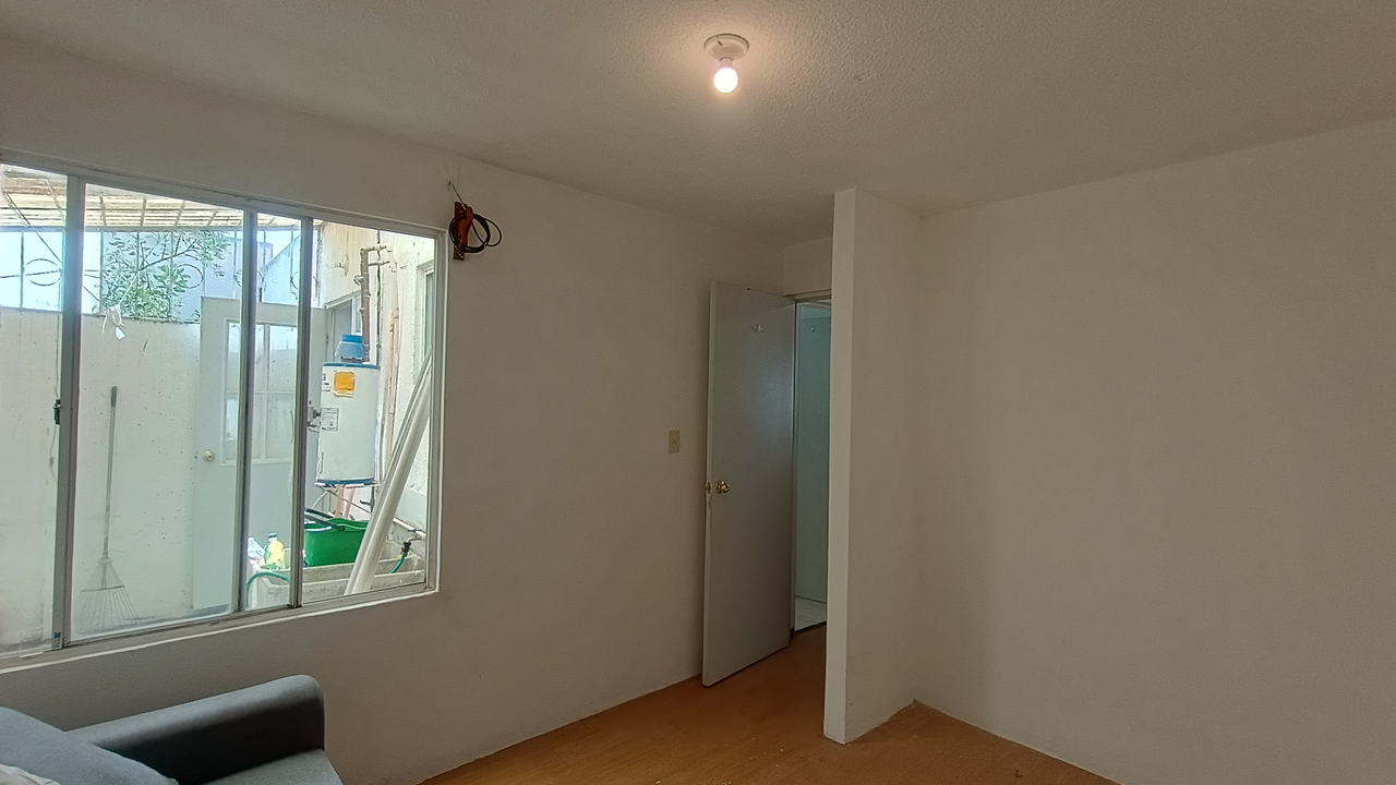 Habi inmobiliaria