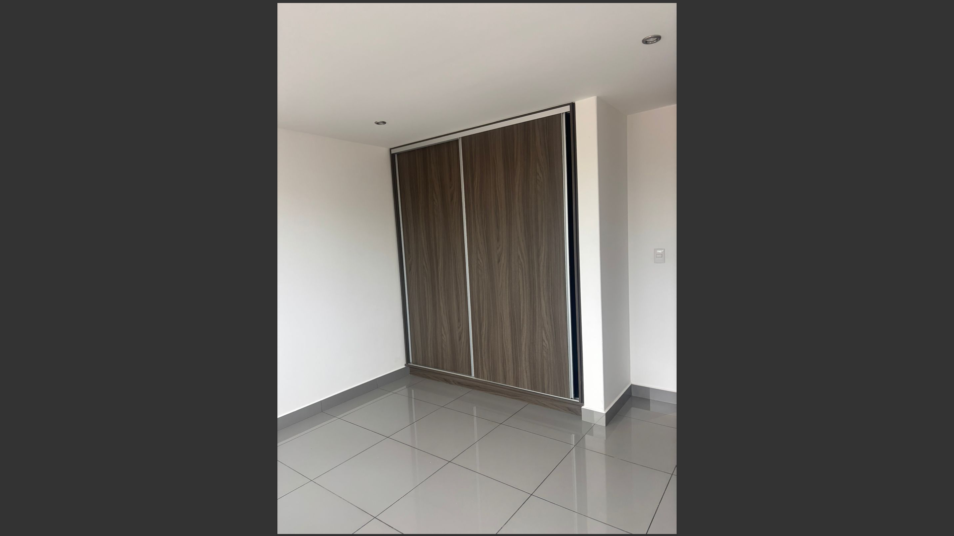Habi Inmobiliaria