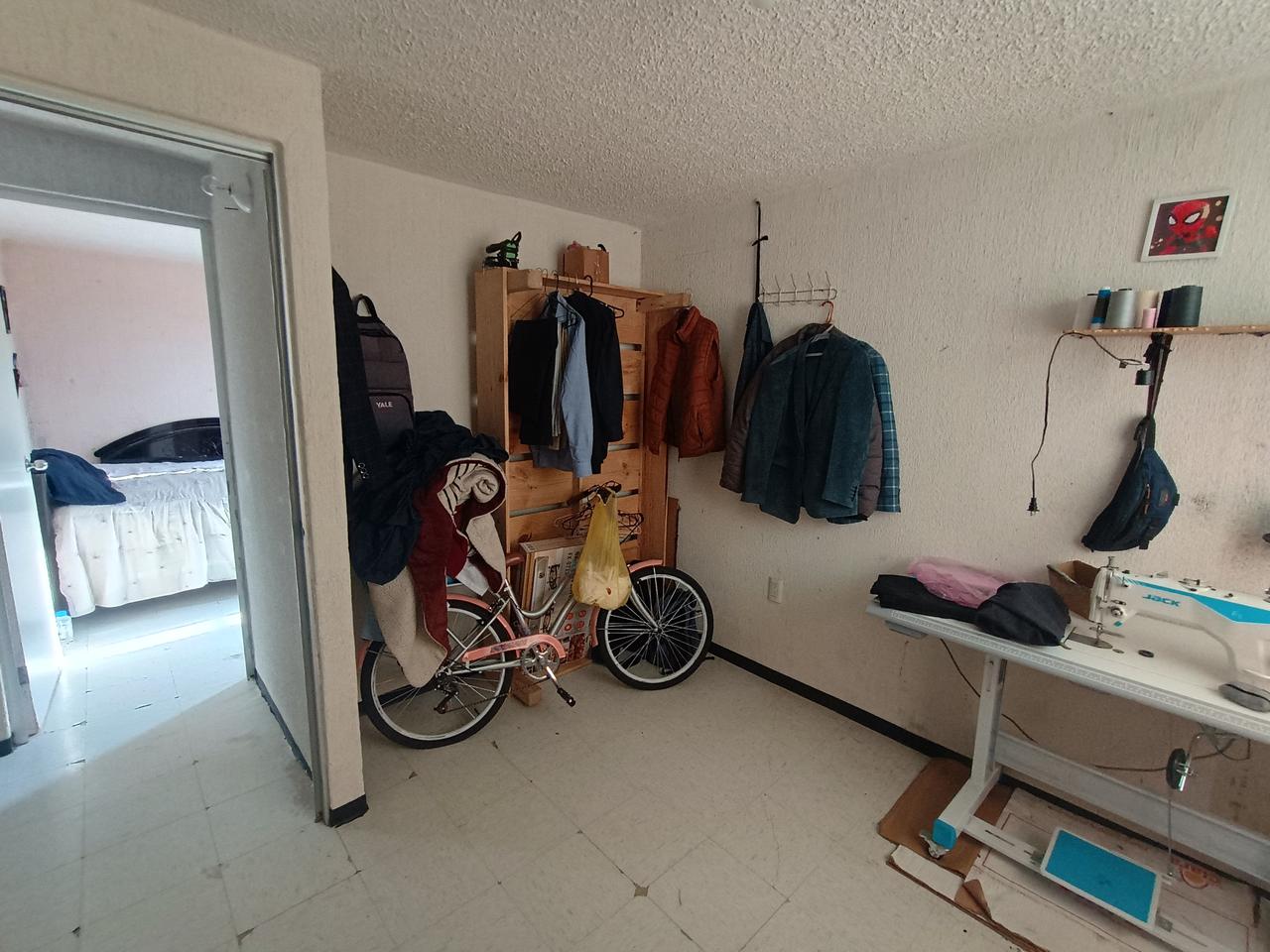 Habi inmobiliaria