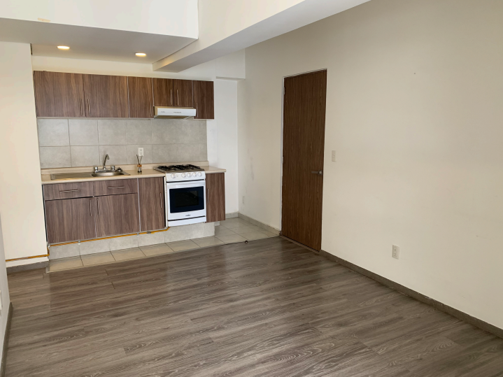 Habi inmobiliaria