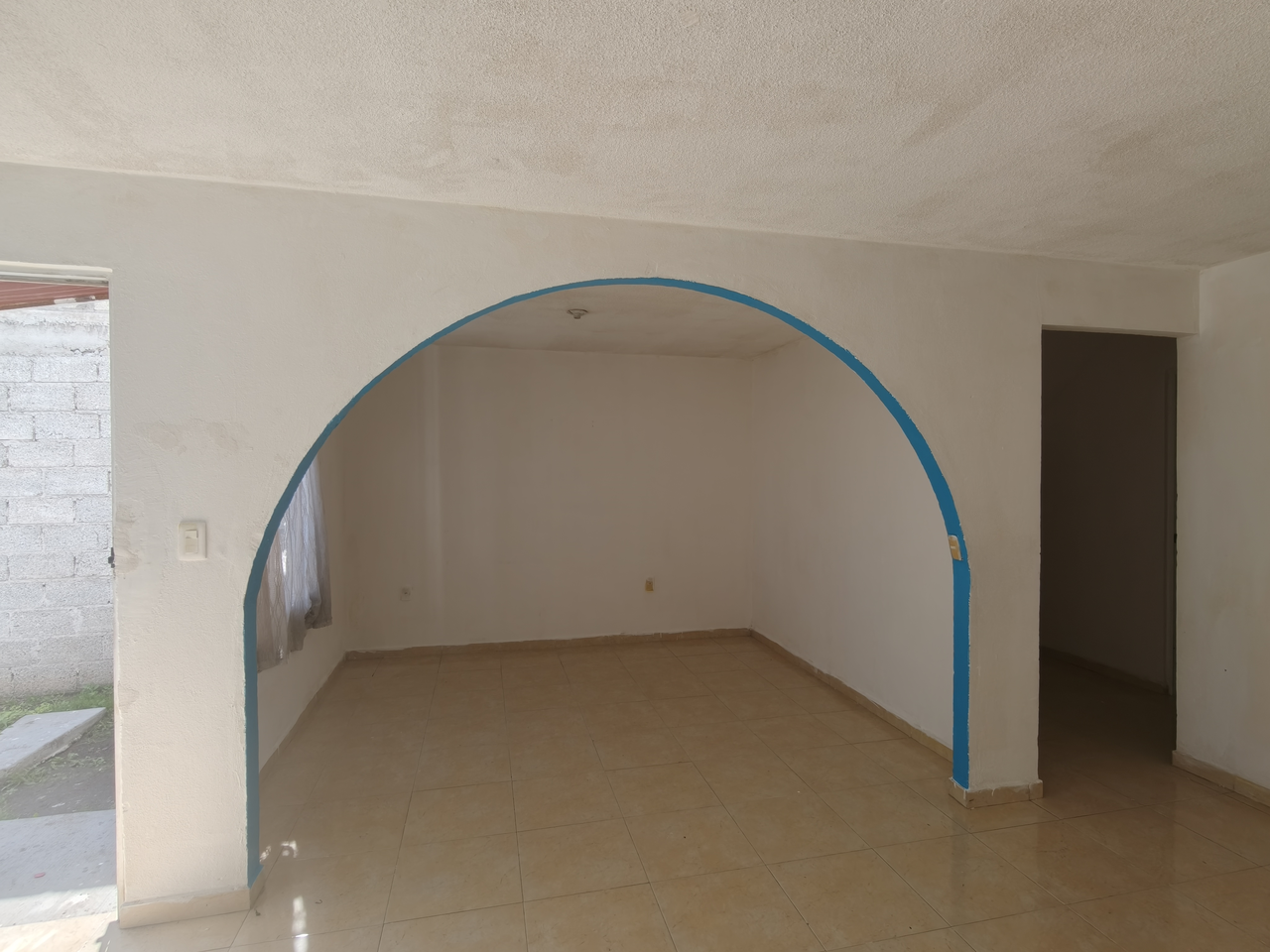 Habi inmobiliaria