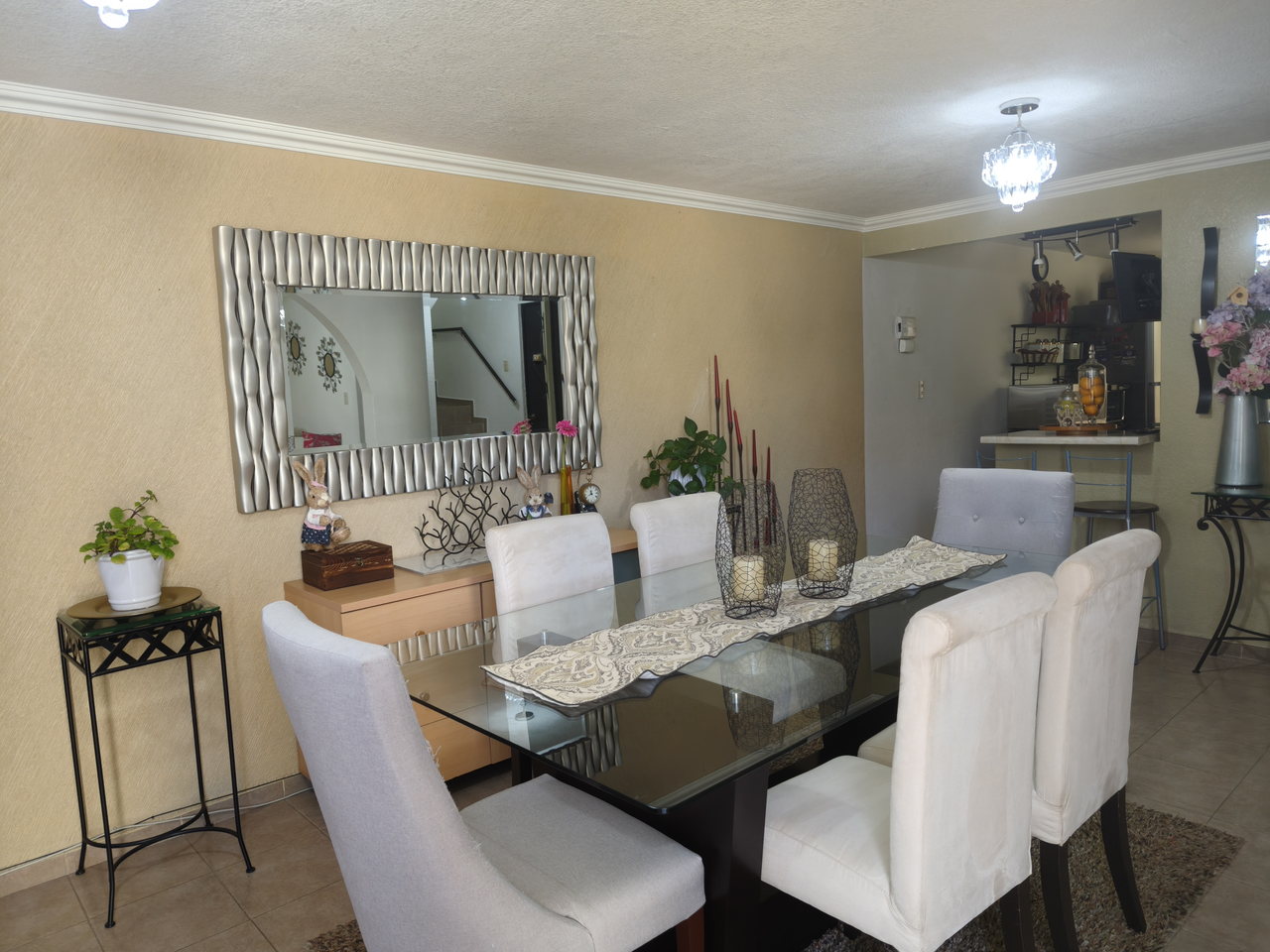 Habi Inmobiliaria