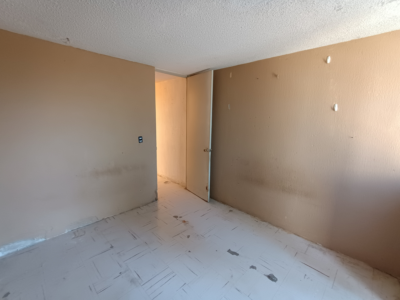 Habi inmobiliaria