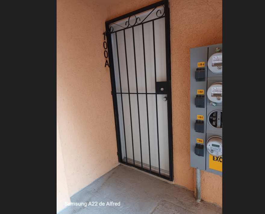 Habi inmobiliaria
