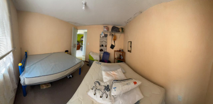 Habi inmobiliaria