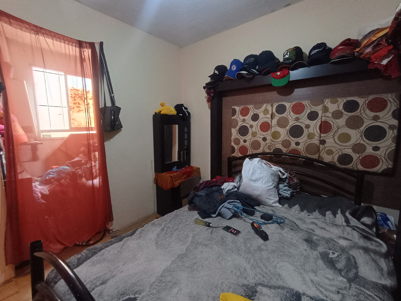 Habi inmobiliaria