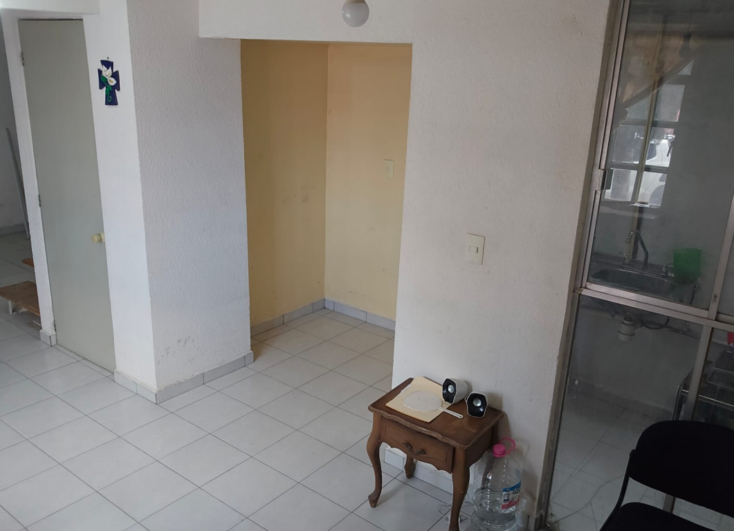 Portal Chalco