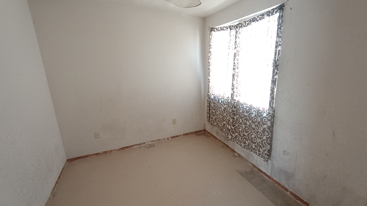 Habi inmobiliaria