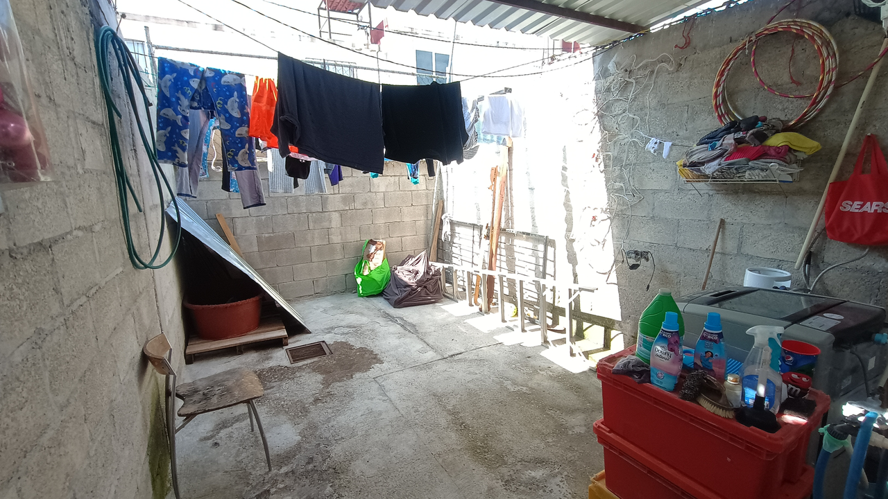 Habi inmobiliaria