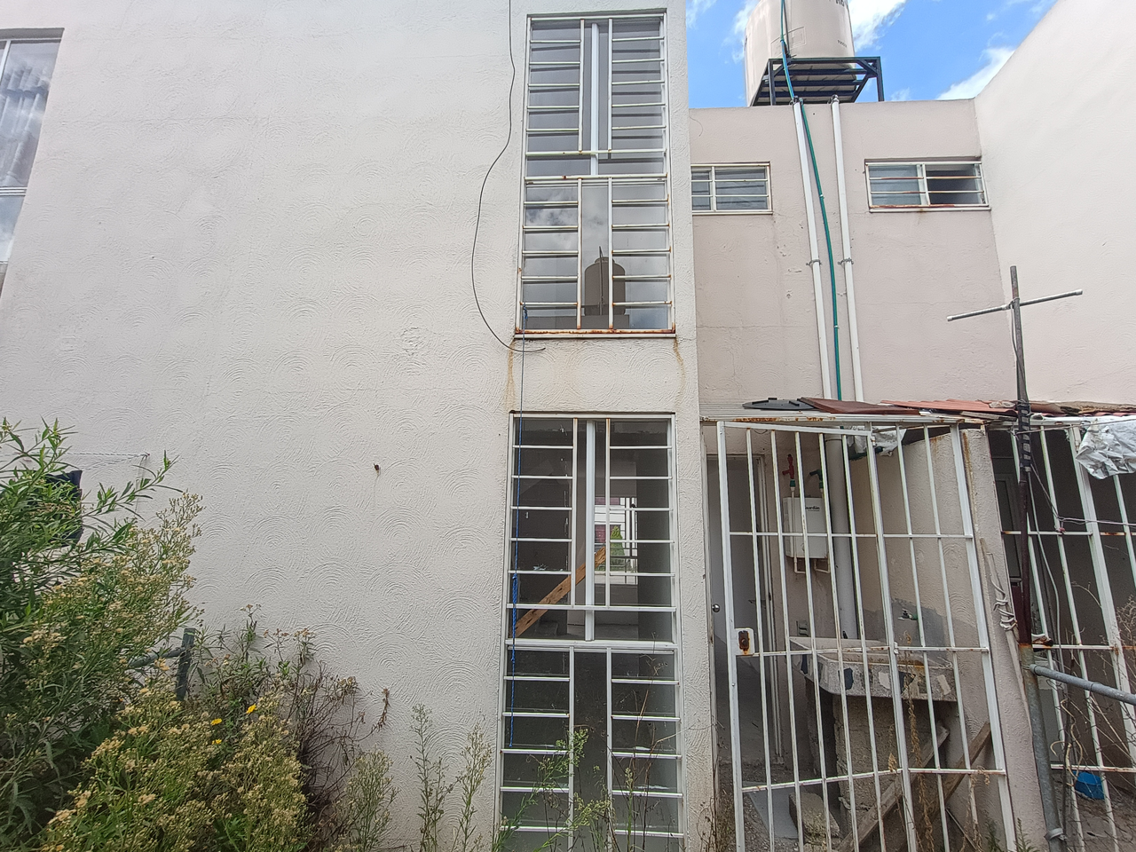 Habi inmobiliaria