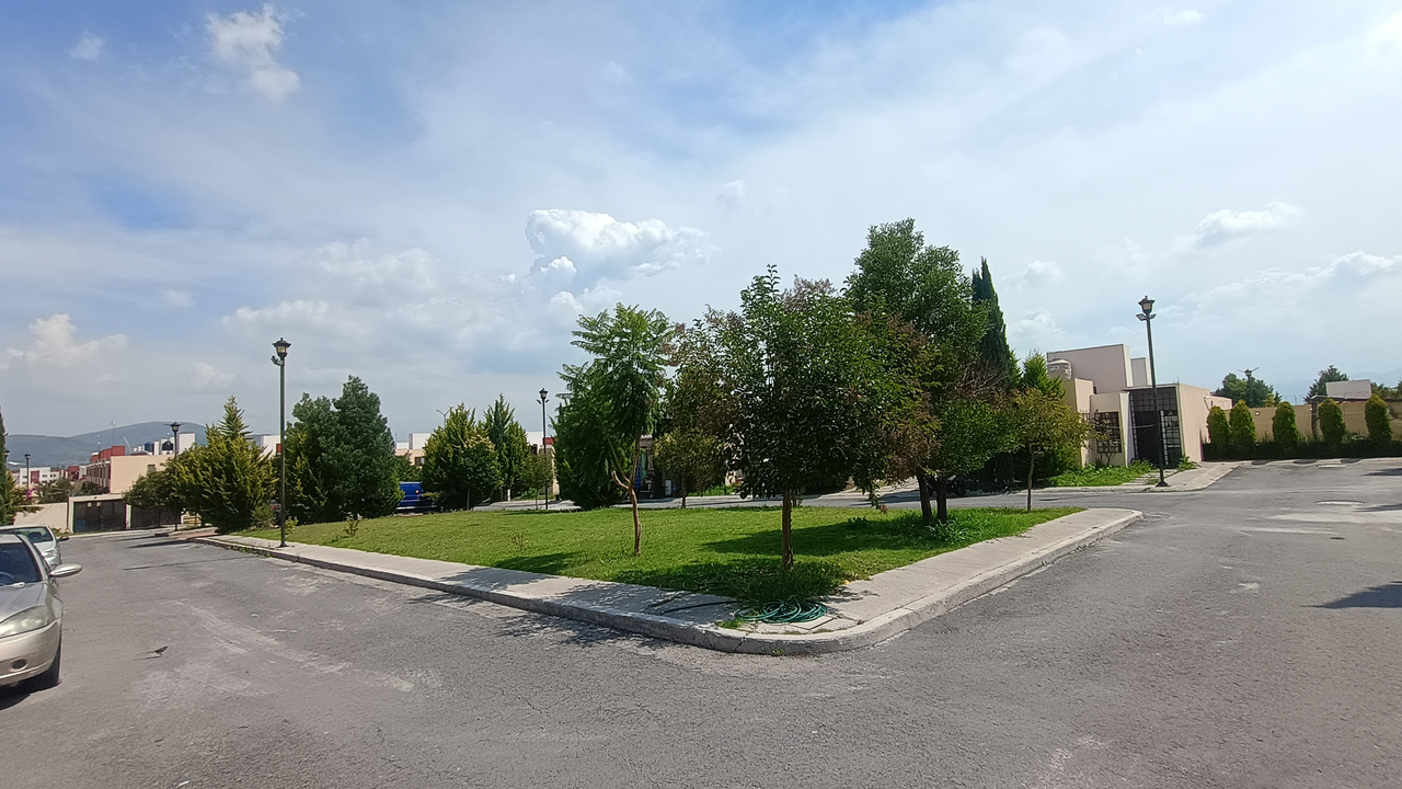 Habi inmobiliaria
