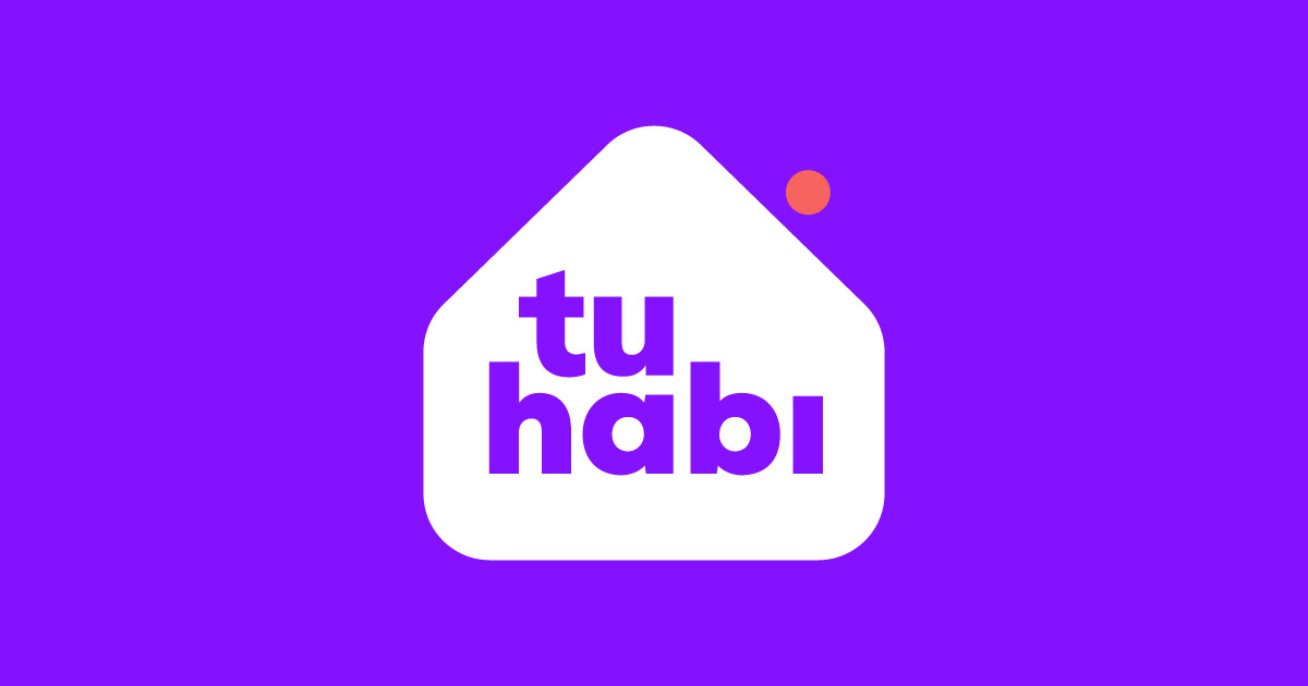 Habi inmobiliaria