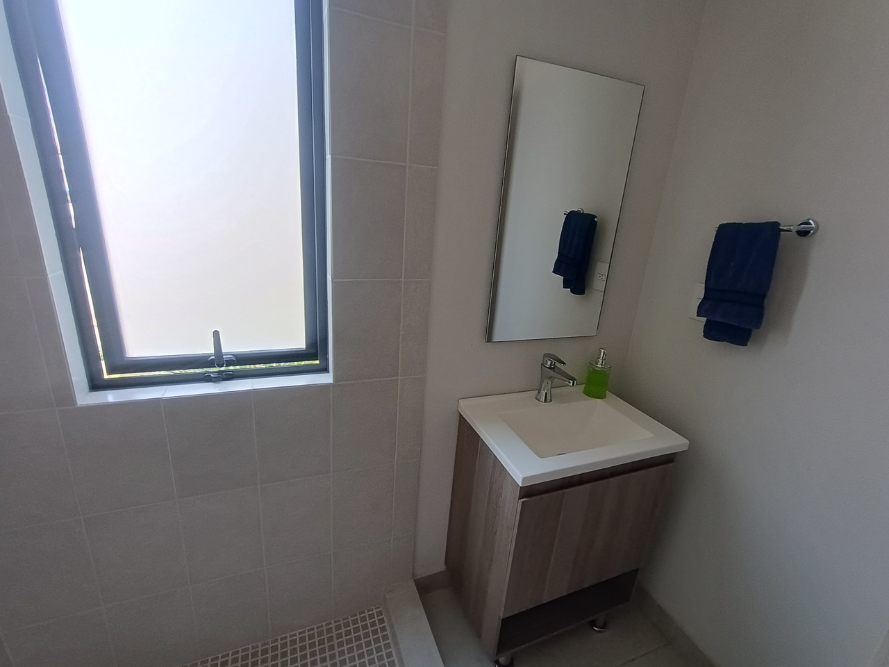 Habi inmobiliaria