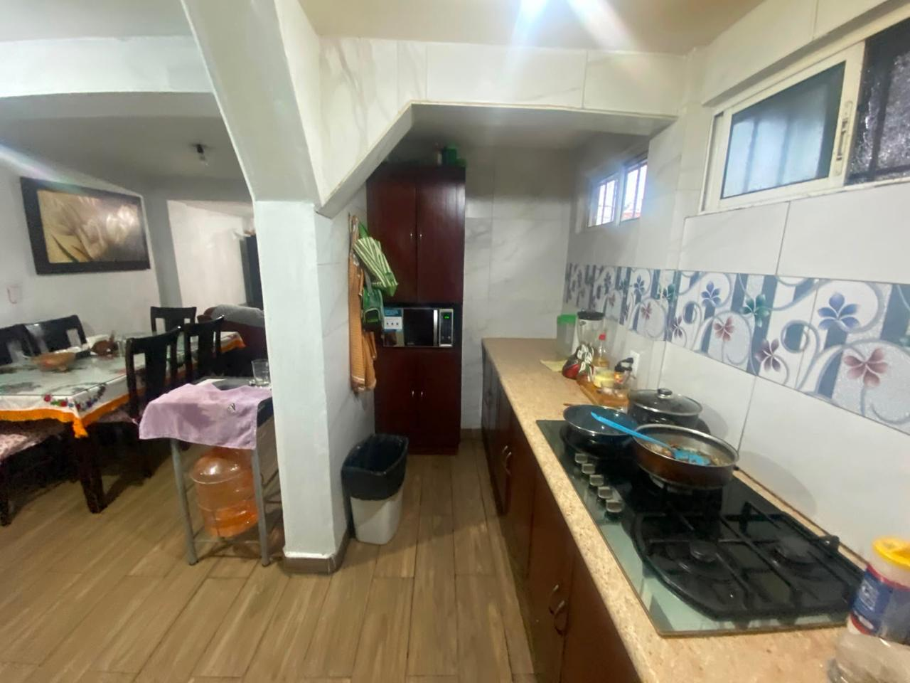 Habi inmobiliaria