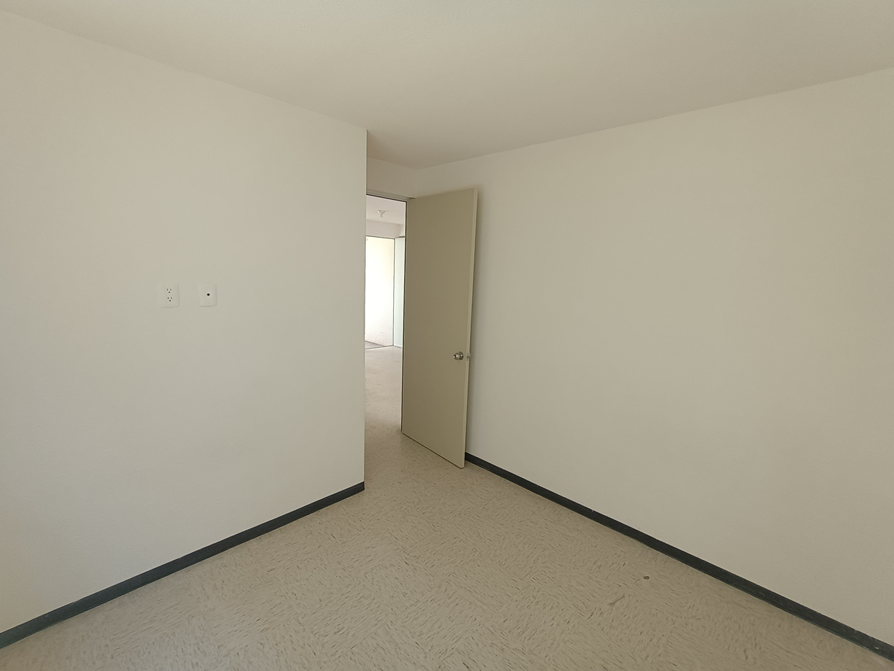 Habi inmobiliaria