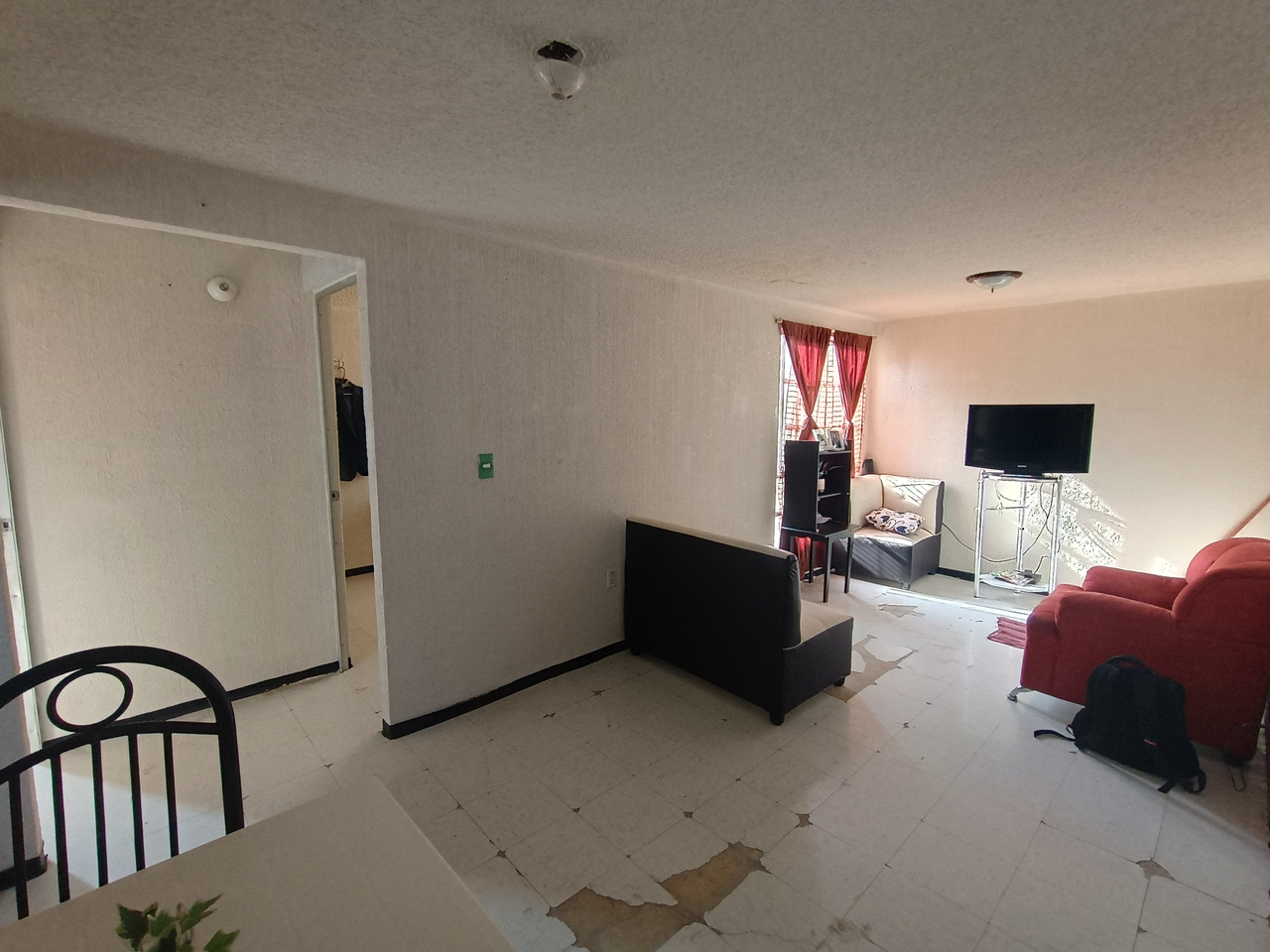 Habi inmobiliaria