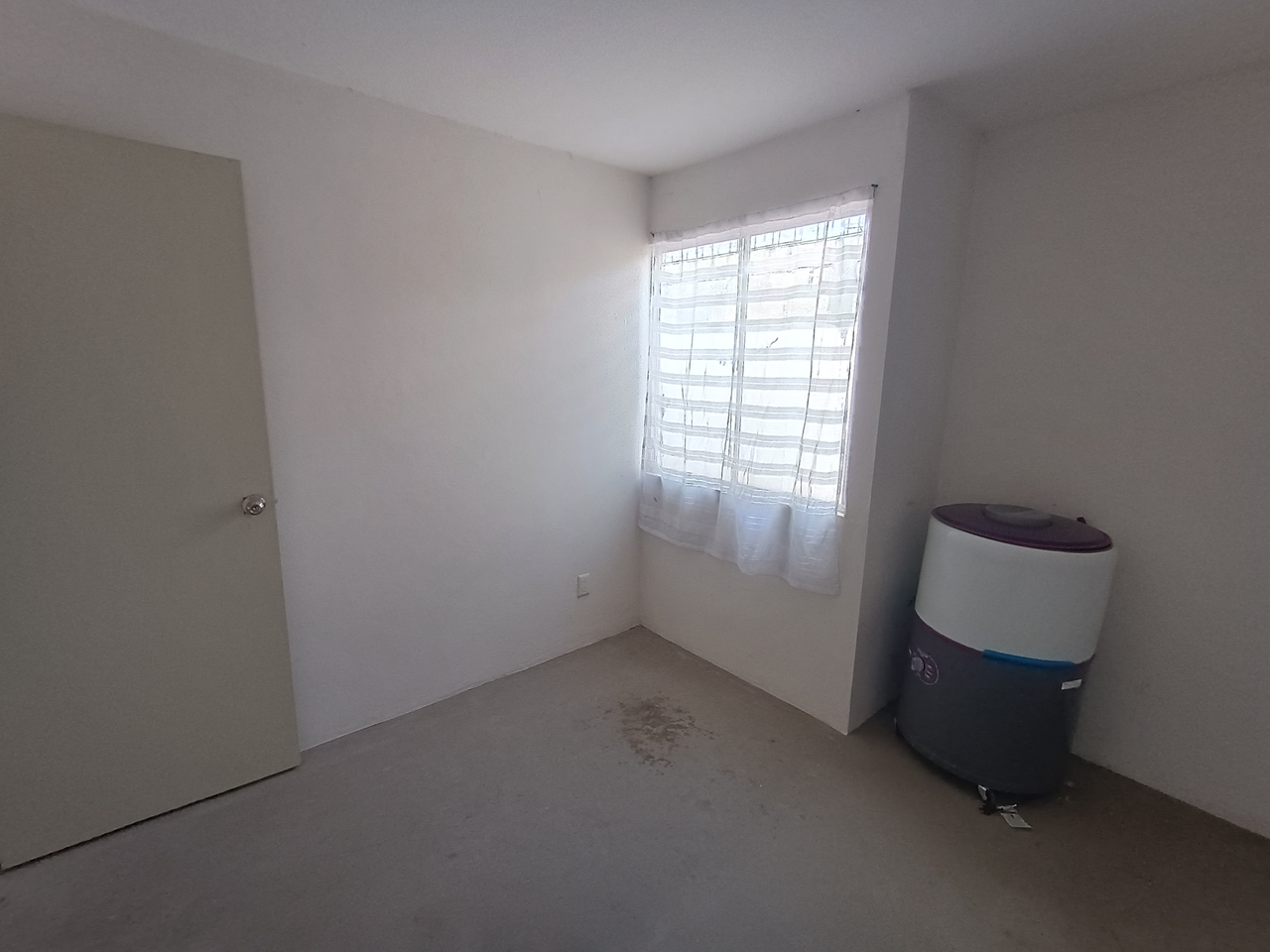 Habi inmobiliaria